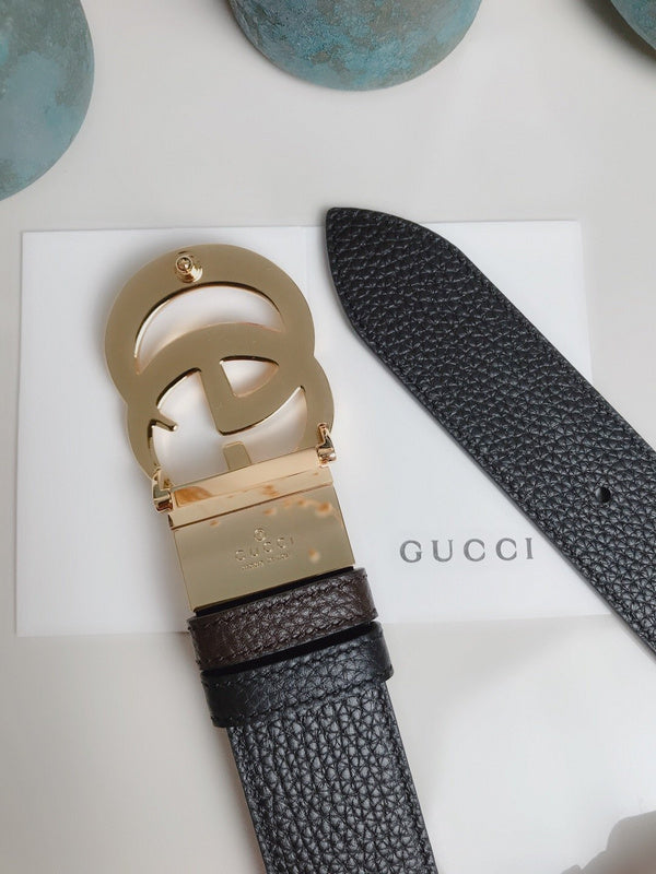 COZY BAGS - GUKI Belts - 058