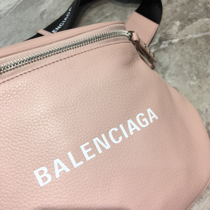 COZY BAGS - BG Lady Bags - 469