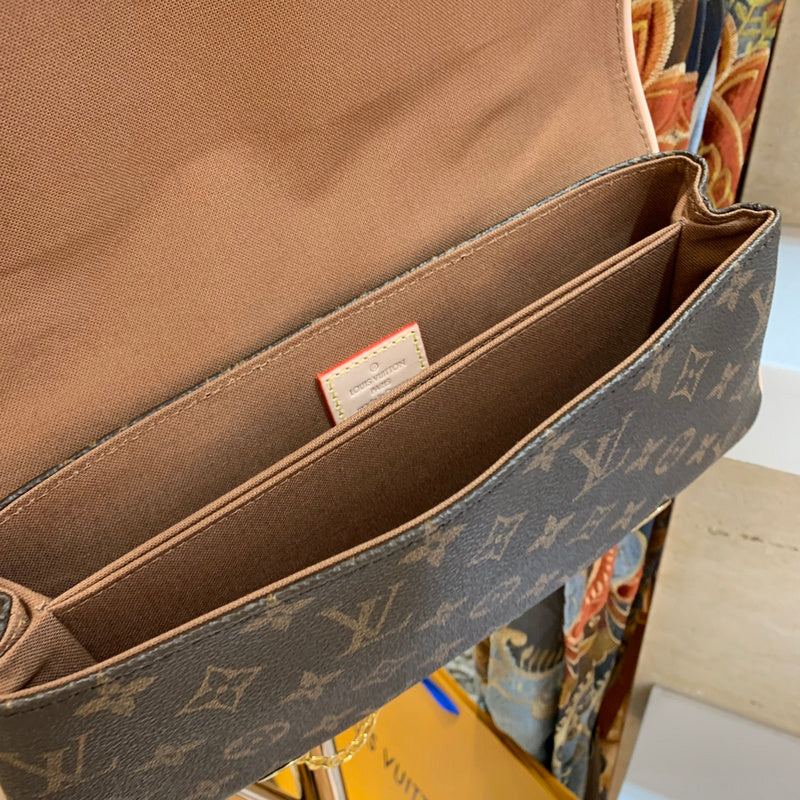 COZY BAGS - LOV Bags - 4069