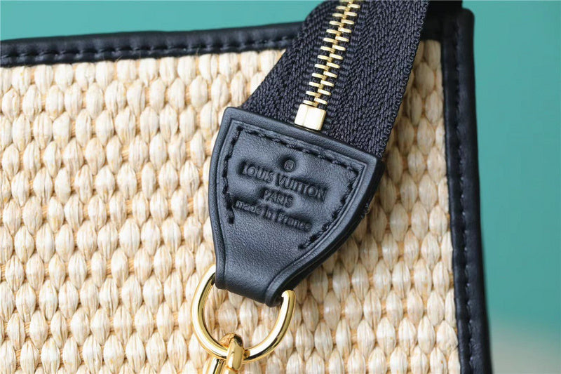COZY BAGS - LOV Bags - 1542