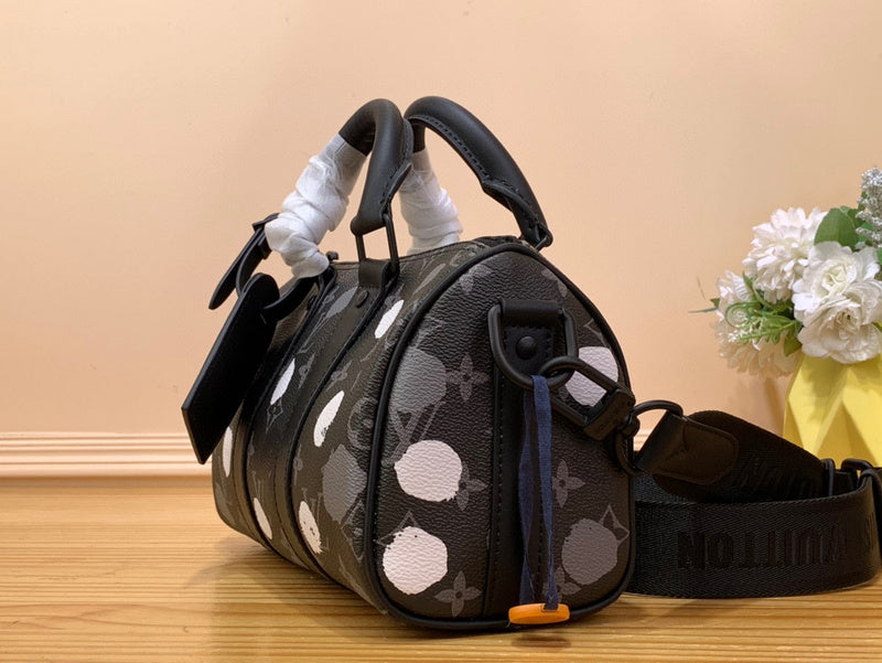 COZY BAGS - LOV Men Bags - 056