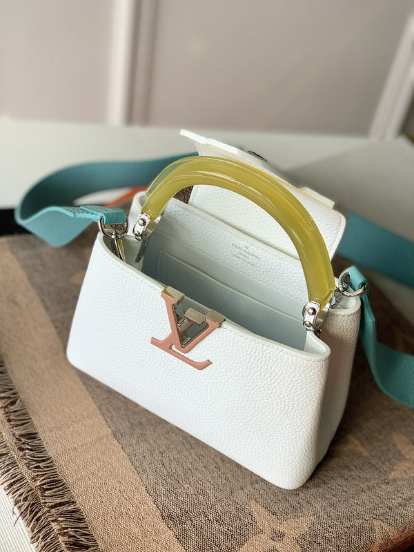 COZY BAGS - LOV Bags - 3923