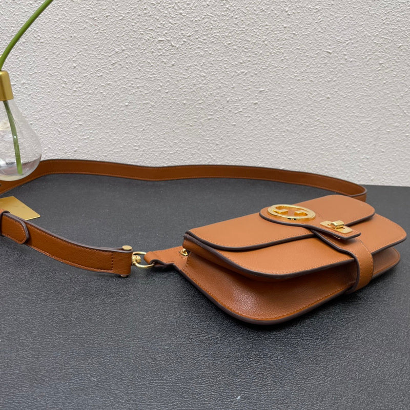 COZY BAGS - GUKI Bags - 448