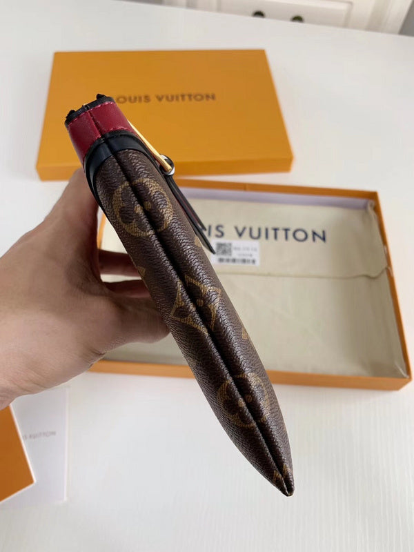COZY - LV Bags - 5075