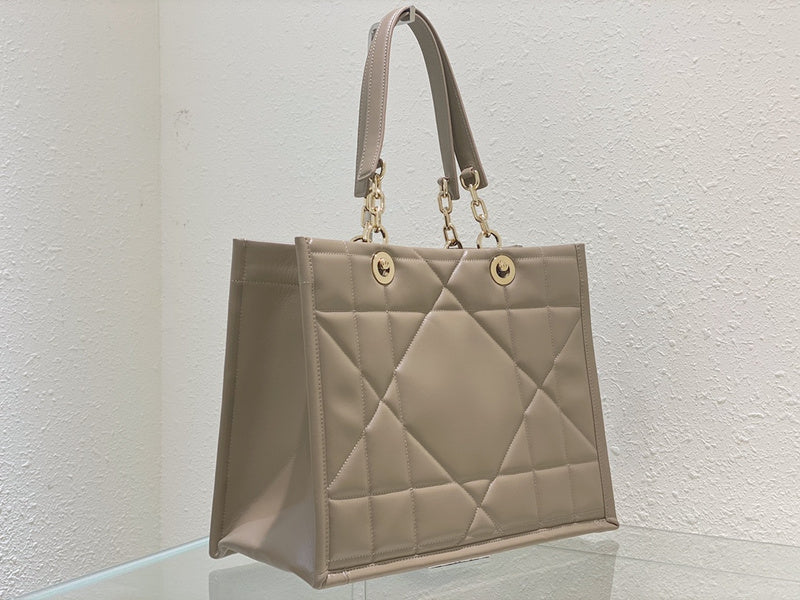 COZY - DOR Bags - 066