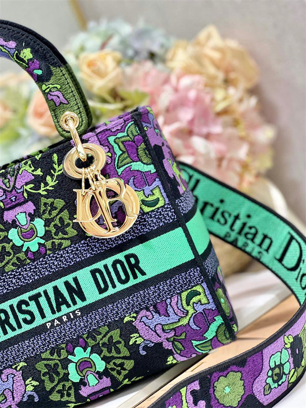 COZY BAGS - DOR Bags - 189