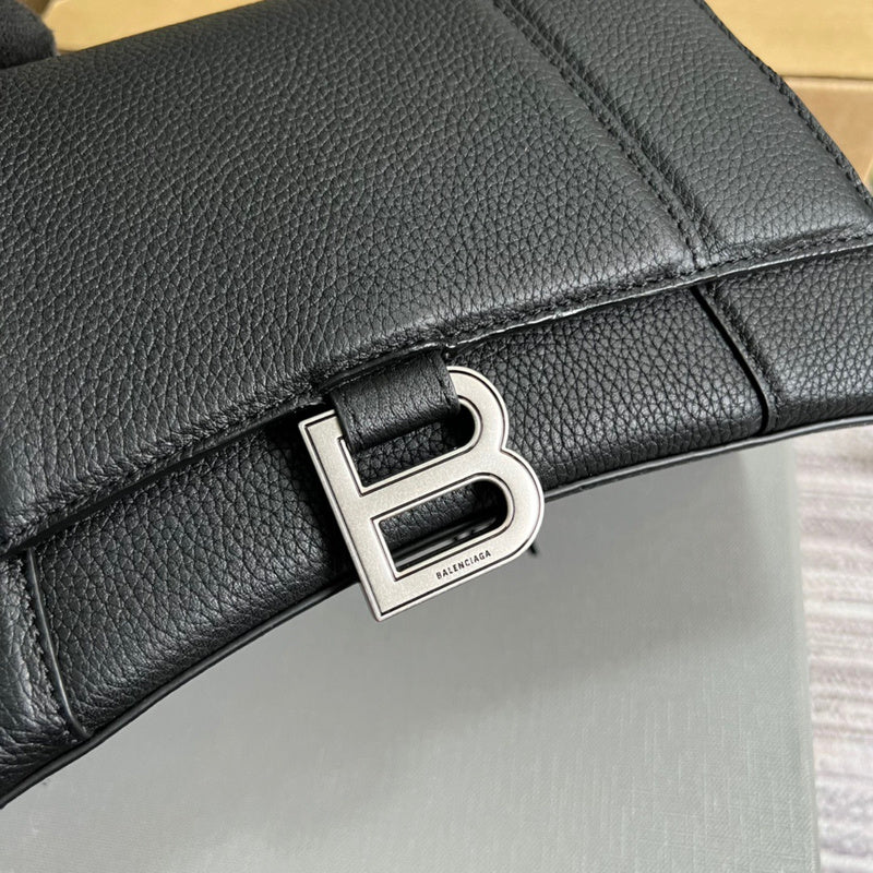 COZY BAGS - BG Lady Bags - 027