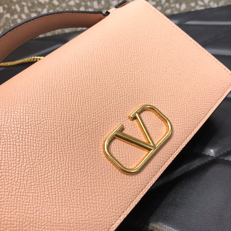 COZY BAGS - VEL Bags - 816