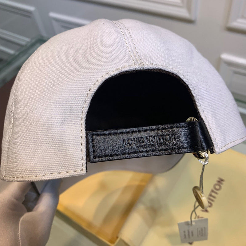 COZY BAGS - LOV Hats & Caps - 174