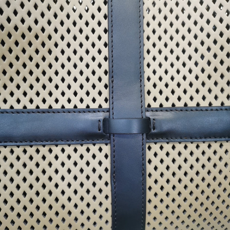 COZY BAGS - COZY BAGSE Bags - 494