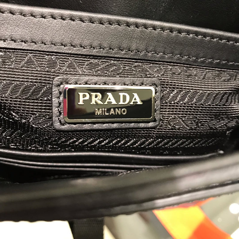 COZY BAGS - PD Men Bags - 184