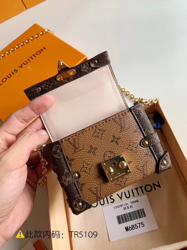 COZY BAGS - LOV Bags - 5142
