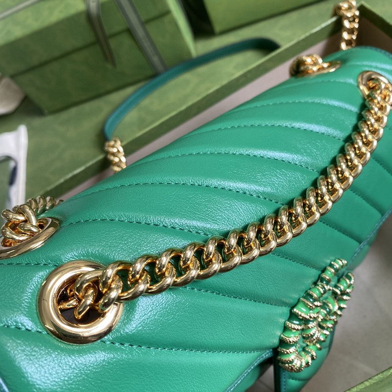 COZY BAGS - GUKI Bags - 1826