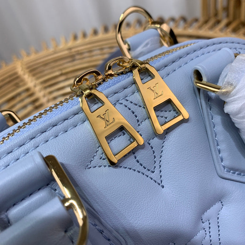 COZY - LOV Lady Bags - 580