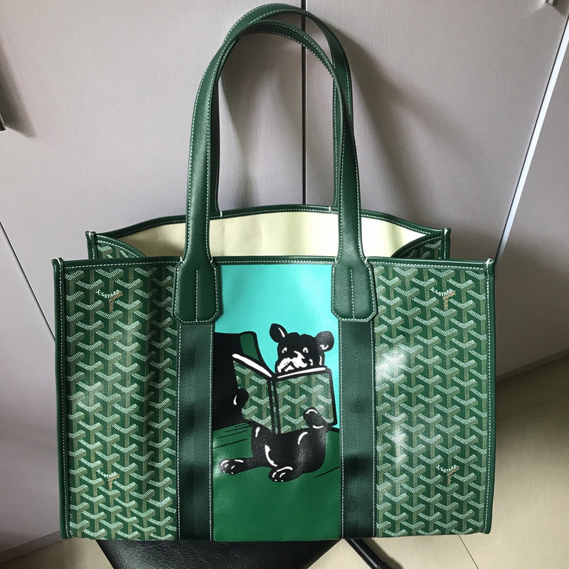 COZY BAGS - GYO Bags - 330