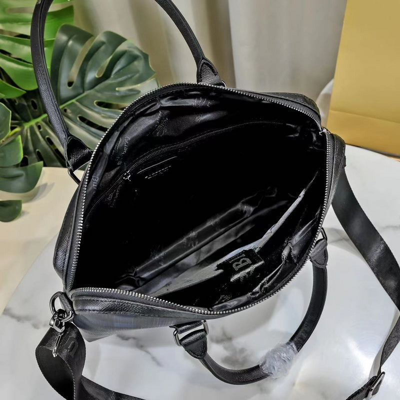 COZY - BOR Men Bags - 117