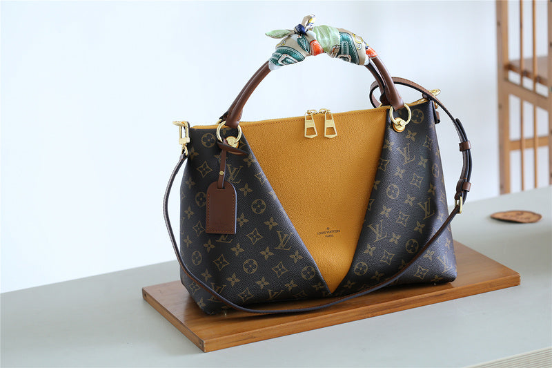 COZY - LOV Lady Bags - 1816