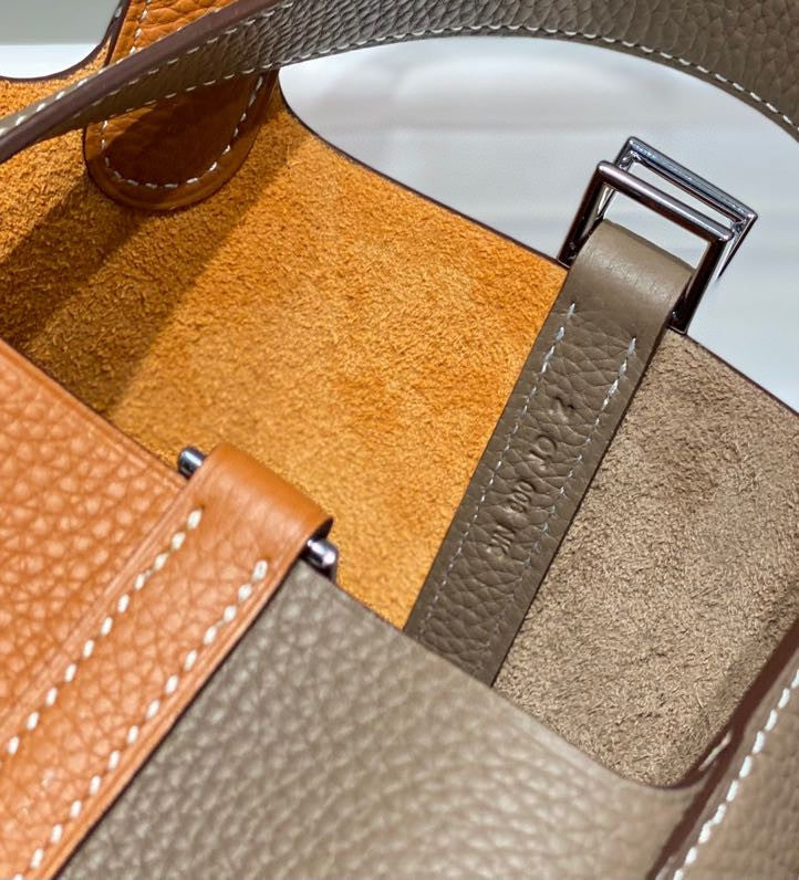 COZY BAGS - HMS Bags - 864
