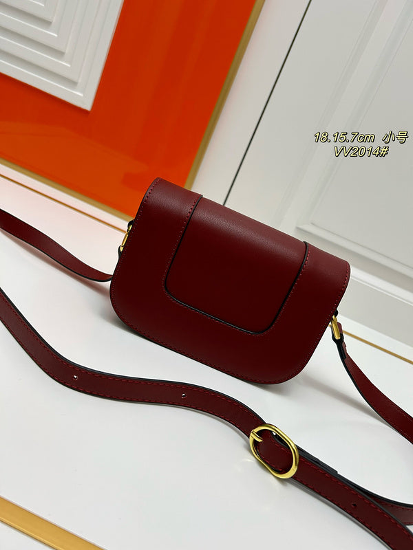 COZY BAGS - VEL Bags - 021