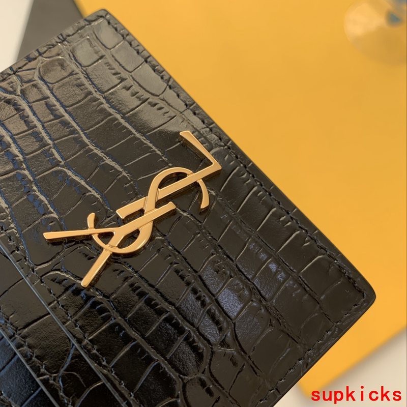 COZY BAGS - Mix Wallets - 109