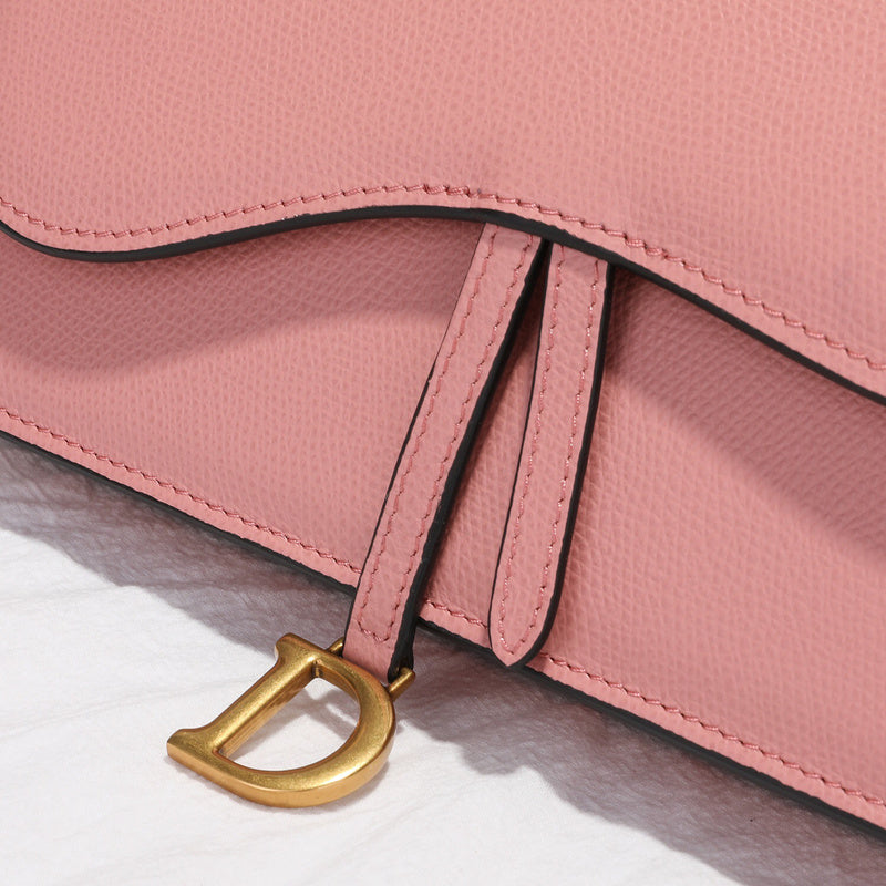 JB - DOR Lady Bags - 632
