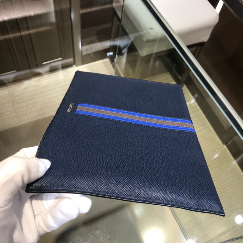 COZY BAGS - PD Wallets - 136