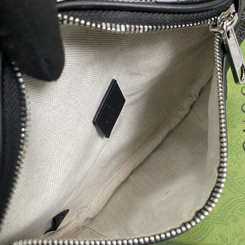 COZY BAGS - GUKI Bags - 1746