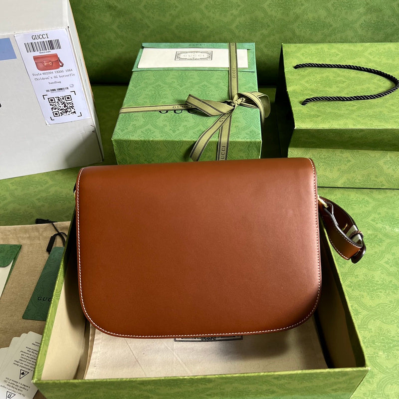 COZY BAGS - GUKI Women Bags - 999