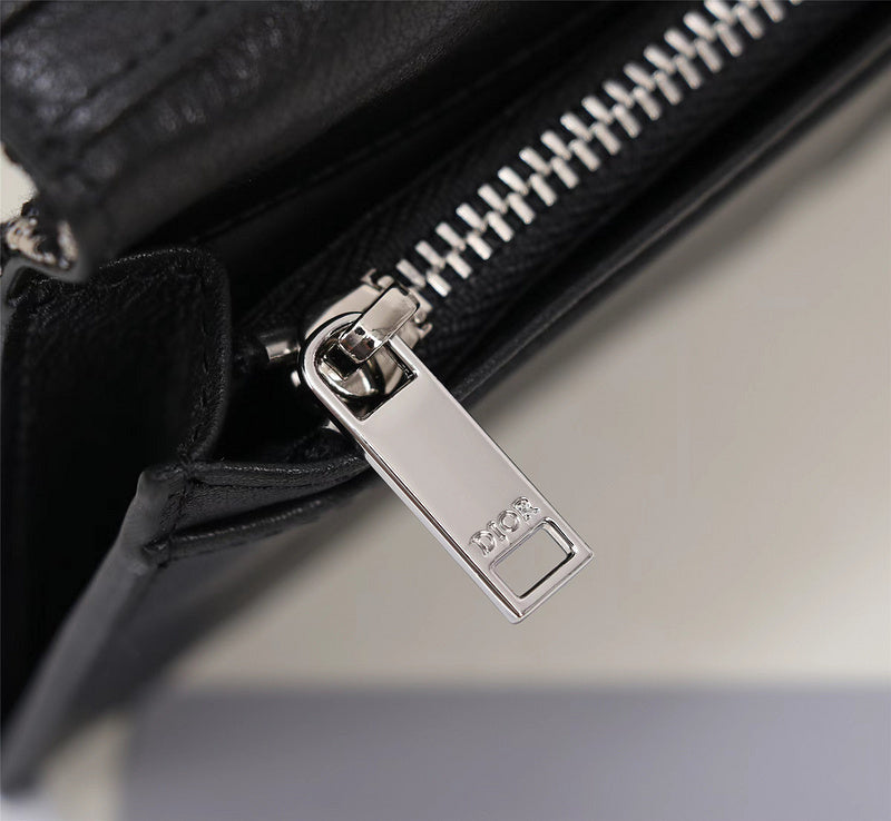 COZY BAGS - DOR Bags - 086