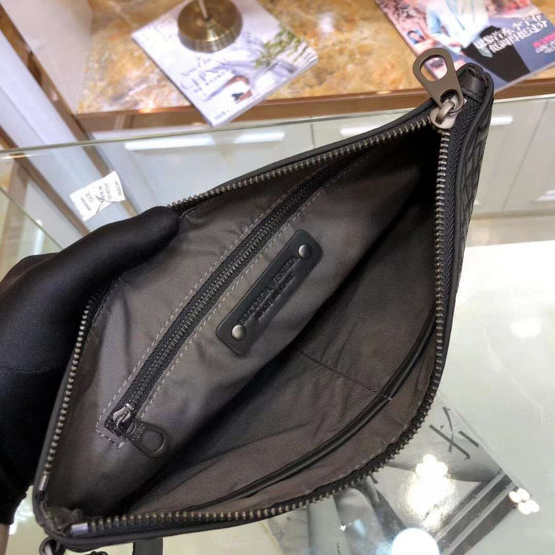 COZY BAGS - BOV Lady Bags - 190