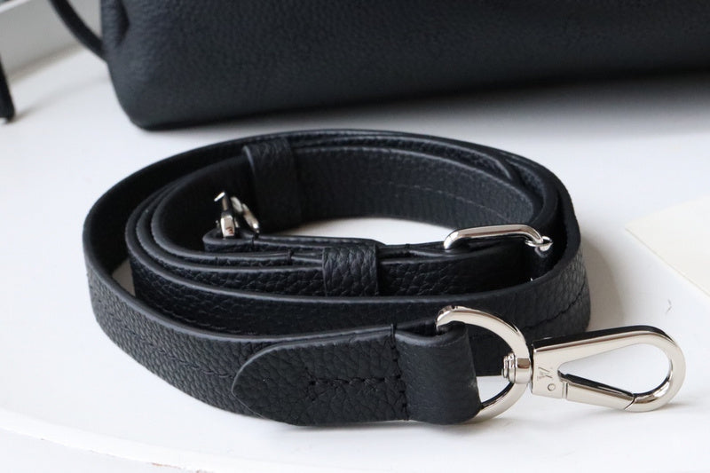 COZY - LV Bags - 2837