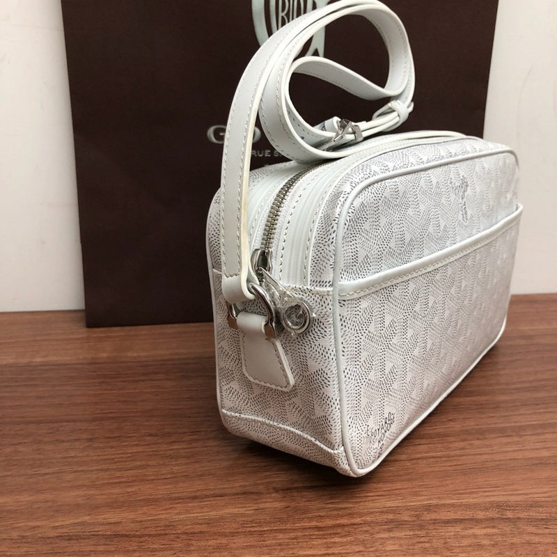 COZY BAGS - GYO Bags - 086