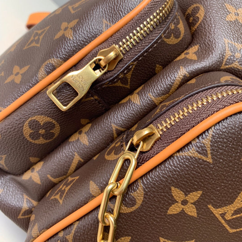 COZY BAGS - LOV Bags - 4750