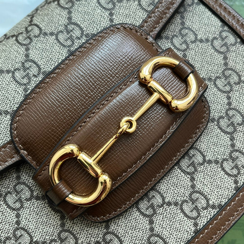 Cozy Bags - GUKI Women Shoulders Bags - 082