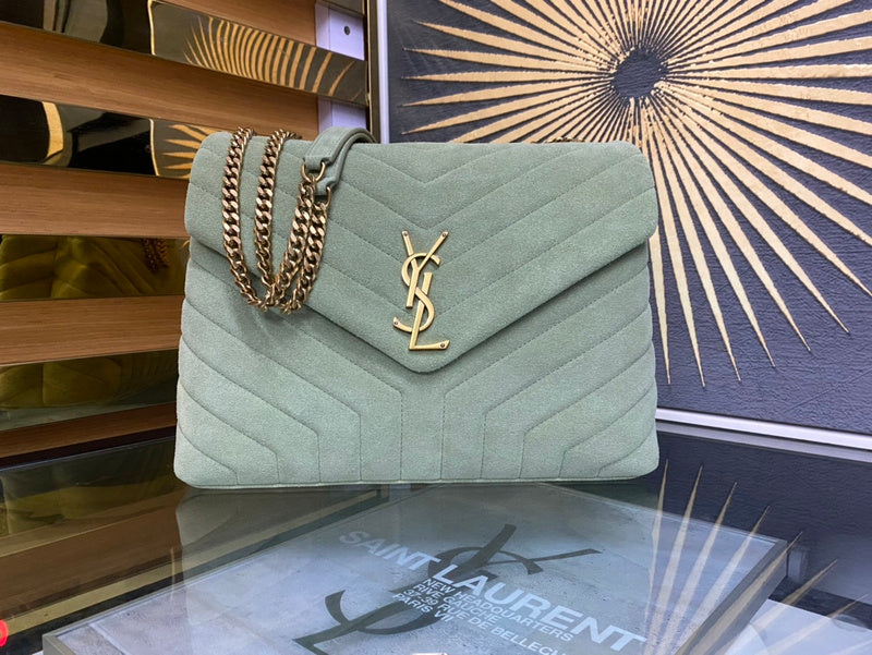 Cozy Bags - YLS Bags - 028