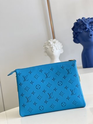 COZY BAGS - LOV Bags - 1869