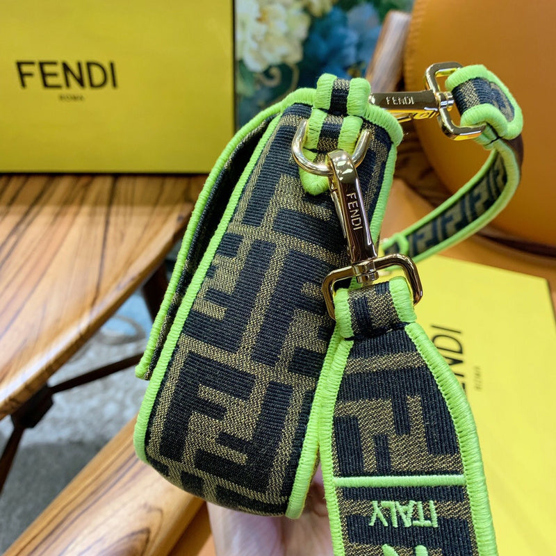 COZY BAGS - COZY BAGSE Bags - 496