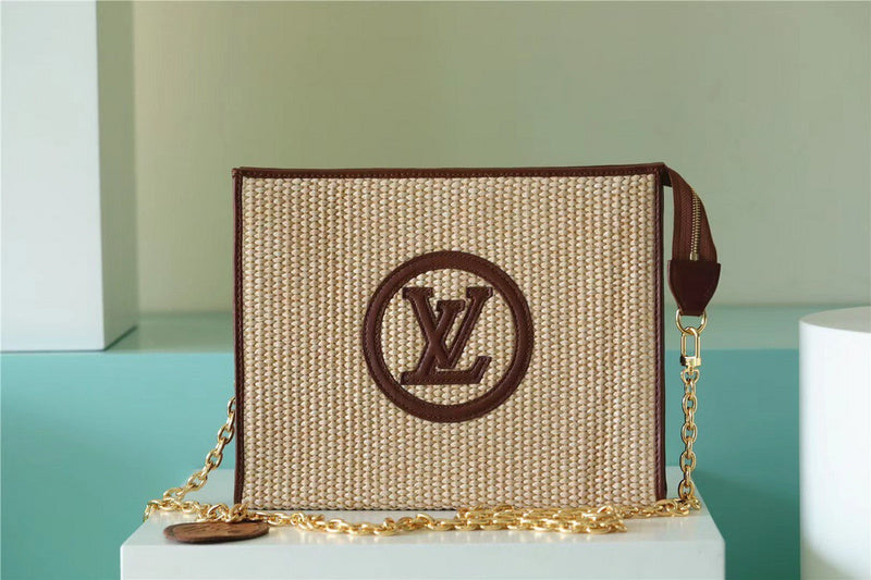 COZY BAGS - LOV Bags - 1542