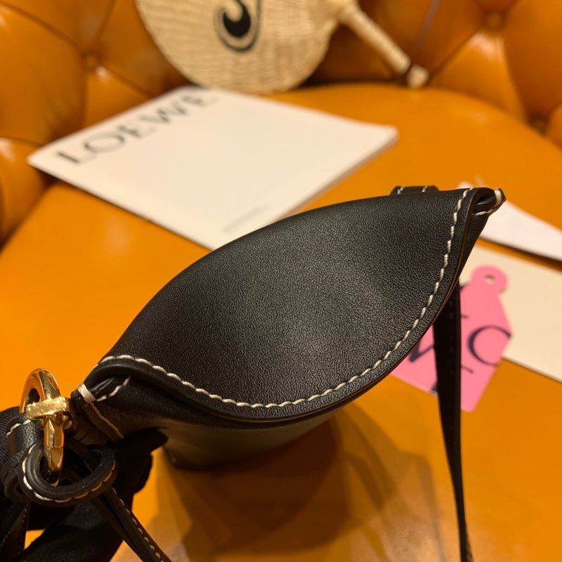 COZY BAGS - Phone Bags - 067