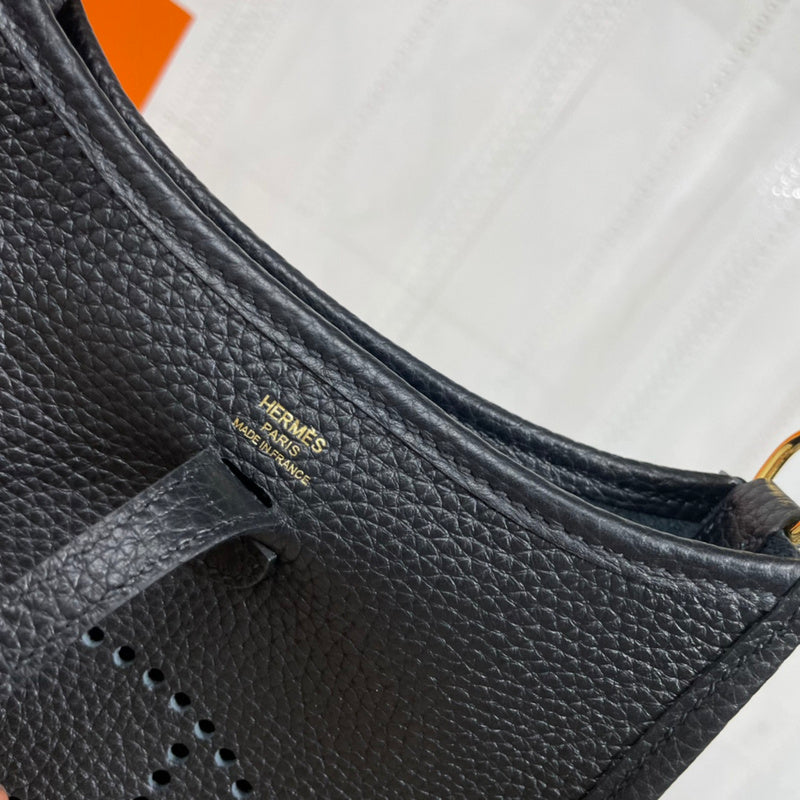 COZY BAGS - HMS Bags - 945