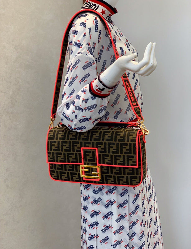 COZY BAGS - FDE Bags - 1126