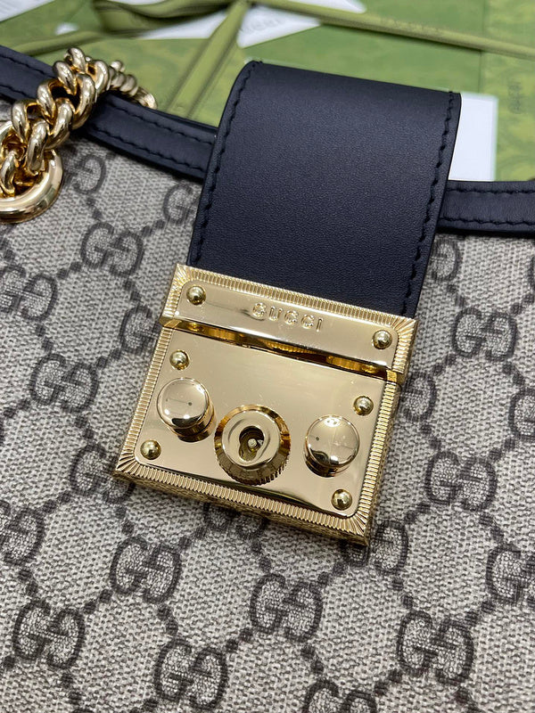 COZY BAGS - GUKI Women Bags - 1265