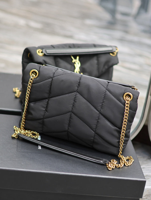 COZY BAGS - YLS Bags - 715