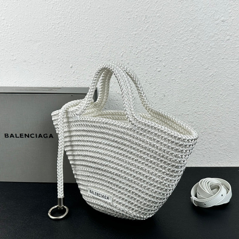 COZY BAGS - BG Bags - 013