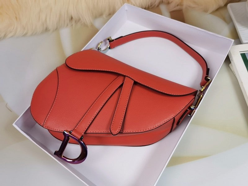 COZY - DOR Bags - 123