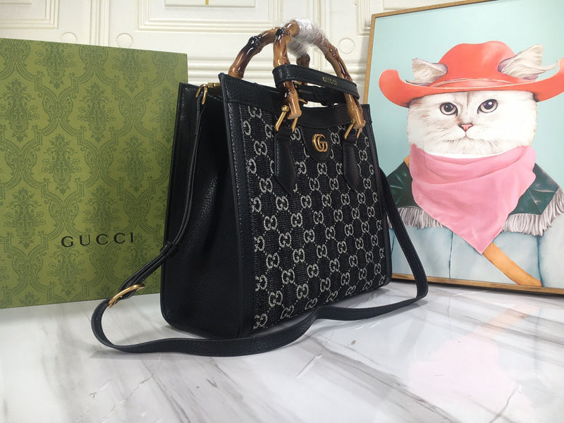 COZY BAGS - GUKI Bags - 1046