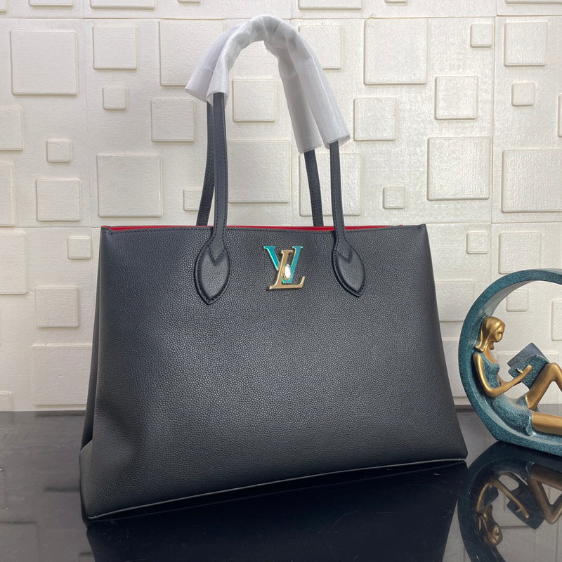 COZY BAGS - LOV Bags - 4008