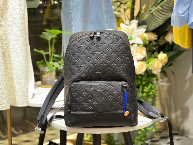 COZY BAGS - LOV Bags - 2140