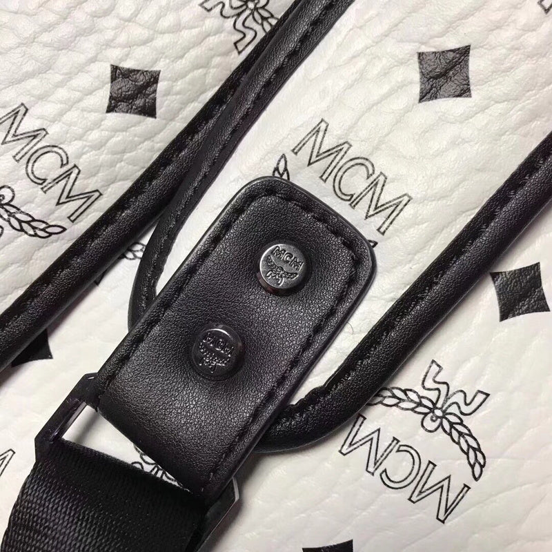 COZY BAGS - MQM Bags - 277