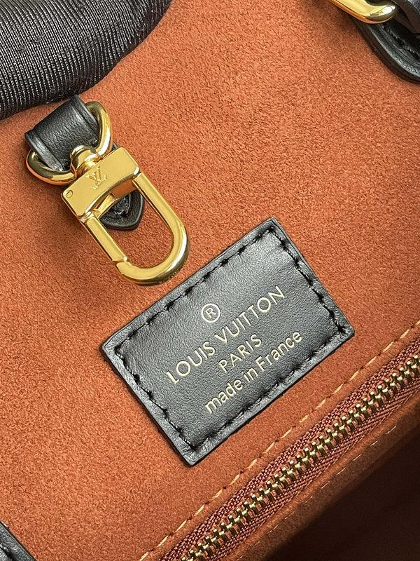 COZY - LV Bags - 3540
